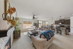 2070 Jordan Mdws Dr, Spanish Springs, NV 89441 - Photo 13