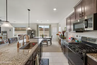 2070 Jordan Mdws Drive, Spanish Springs, NV 89441 - Photo 21