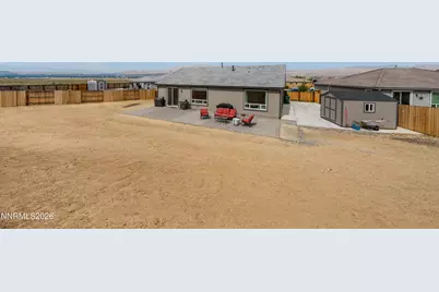 2070 Jordan Mdws Drive, Spanish Springs, NV 89441 - Photo 53