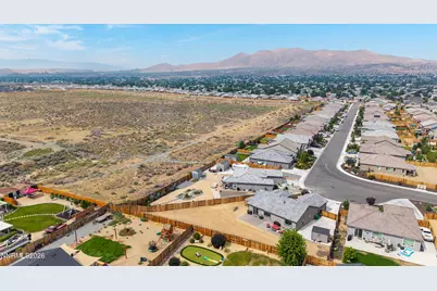 2070 Jordan Mdws Drive, Spanish Springs, NV 89441 - Photo 61