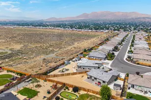 2070 Jordan Mdws Dr, Spanish Springs, NV 89441 - Photo 61