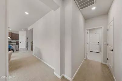 2070 Jordan Mdws Drive, Spanish Springs, NV 89441 - Photo 29