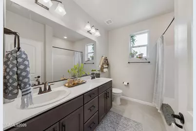 2070 Jordan Mdws Drive, Spanish Springs, NV 89441 - Photo 41