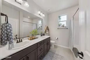 2070 Jordan Mdws Dr, Spanish Springs, NV 89441 - Photo 41