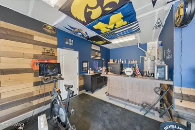 2070 Jordan Mdws Drive, Spanish Springs, NV 89441 - Photo 23
