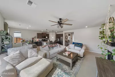 2070 Jordan Mdws Drive, Spanish Springs, NV 89441 - Photo 15