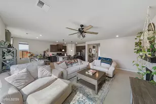 2070 Jordan Mdws Dr, Spanish Springs, NV 89441 - Photo 15