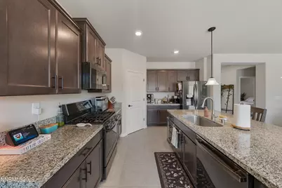 2070 Jordan Mdws Drive, Spanish Springs, NV 89441 - Photo 19