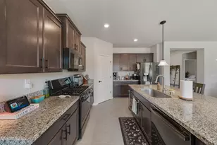 2070 Jordan Mdws Dr, Spanish Springs, NV 89441 - Photo 19