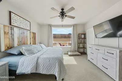 2070 Jordan Mdws Drive, Spanish Springs, NV 89441 - Photo 35
