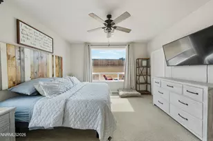 2070 Jordan Mdws Dr, Spanish Springs, NV 89441 - Photo 35