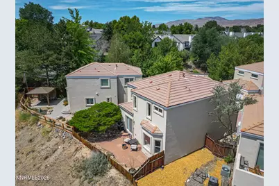 4380 Tuscany Circle, Reno, NV 89523 - Photo 29