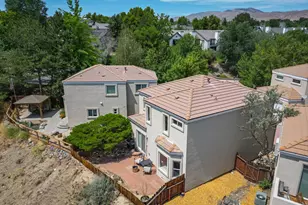 4380 Tuscany Cir, Reno, NV 89523 - Photo 29