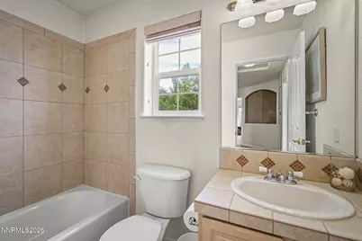 4380 Tuscany Circle, Reno, NV 89523 - Photo 19