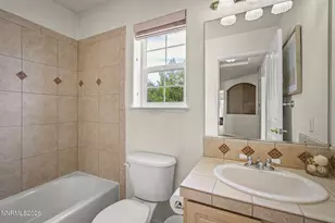 4380 Tuscany Cir, Reno, NV 89523 - Photo 19