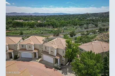 4380 Tuscany Circle, Reno, NV 89523 - Photo 3