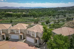 4380 Tuscany Cir, Reno, NV 89523 - Photo 3