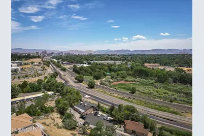 4380 Tuscany Circle, Reno, NV 89523 - Photo 25