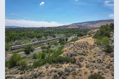 4380 Tuscany Circle, Reno, NV 89523 - Photo 27