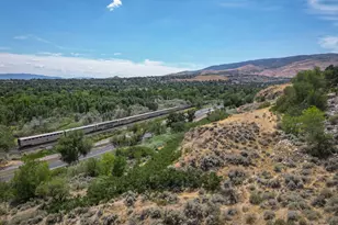 4380 Tuscany Cir, Reno, NV 89523 - Photo 27