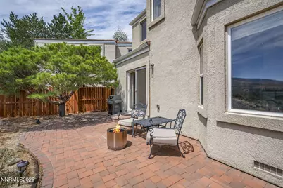 4380 Tuscany Circle, Reno, NV 89523 - Photo 23