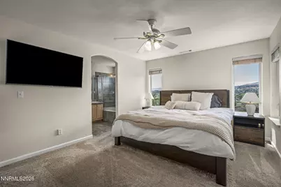 4380 Tuscany Circle, Reno, NV 89523 - Photo 13