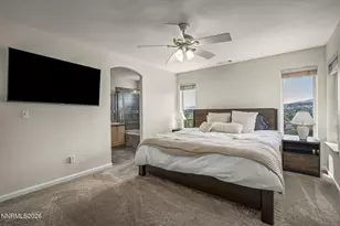 4380 Tuscany Cir, Reno, NV 89523 - Photo 13