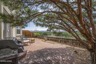 4380 Tuscany Circle, Reno, NV 89523 - Photo 21