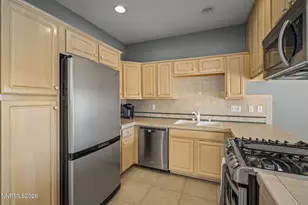 4380 Tuscany Cir, Reno, NV 89523 - Photo 9