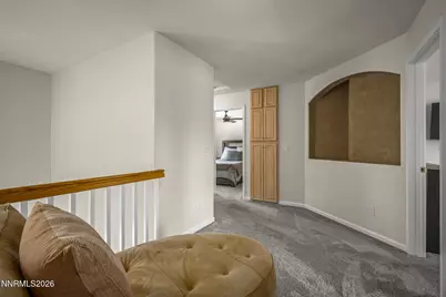 4380 Tuscany Circle, Reno, NV 89523 - Photo 17