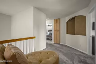 4380 Tuscany Cir, Reno, NV 89523 - Photo 17