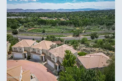 4380 Tuscany Circle, Reno, NV 89523 - Photo 31