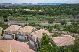 4380 Tuscany Cir, Reno, NV 89523 - Photo 31