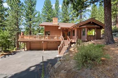 570 Rockrose Court, Incline Village, NV 89451 - Photo 27