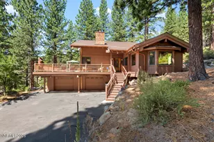 570 Rockrose Ct, Incline Village, NV 89451 - Photo 27