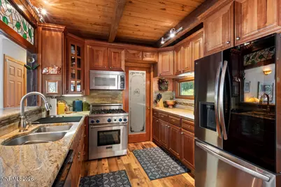 570 Rockrose Court, Incline Village, NV 89451 - Photo 11