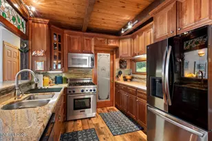 570 Rockrose Ct, Incline Village, NV 89451 - Photo 11