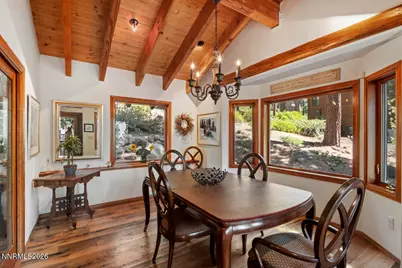 570 Rockrose Court, Incline Village, NV 89451 - Photo 13