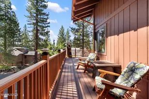 570 Rockrose Ct, Incline Village, NV 89451 - Photo 3