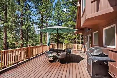 570 Rockrose Court, Incline Village, NV 89451 - Photo 19