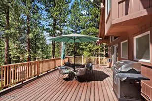 570 Rockrose Ct, Incline Village, NV 89451 - Photo 19