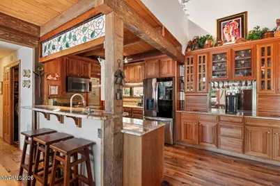 570 Rockrose Court, Incline Village, NV 89451 - Photo 9