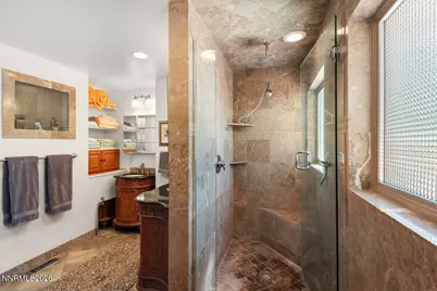 570 Rockrose Court, Incline Village, NV 89451 - Photo 17