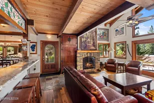 570 Rockrose Ct, Incline Village, NV 89451 - Photo 7