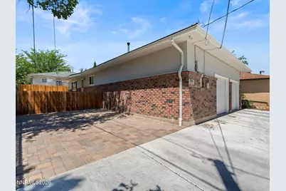 1220 Wright Street, Reno, NV 89509 - Photo 11