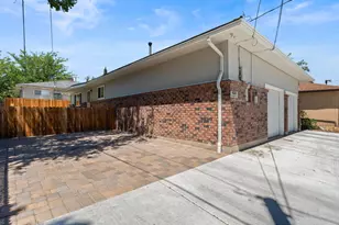 1220 Wright St, Reno, NV 89509 - Photo 11