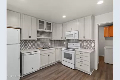 1220 Wright Street, Reno, NV 89509 - Photo 15