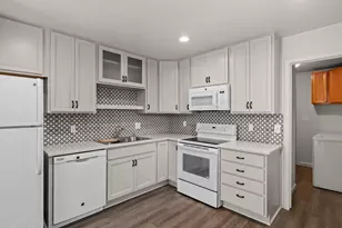 1220 Wright St, Reno, NV 89509 - Photo 15