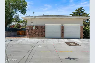 1220 Wright Street, Reno, NV 89509 - Photo 27