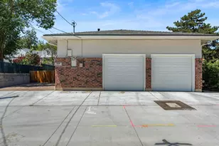 1220 Wright St, Reno, NV 89509 - Photo 27